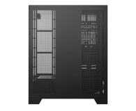 DarkFlash DY450L PRO Black - 1297568 - zdjęcie 5